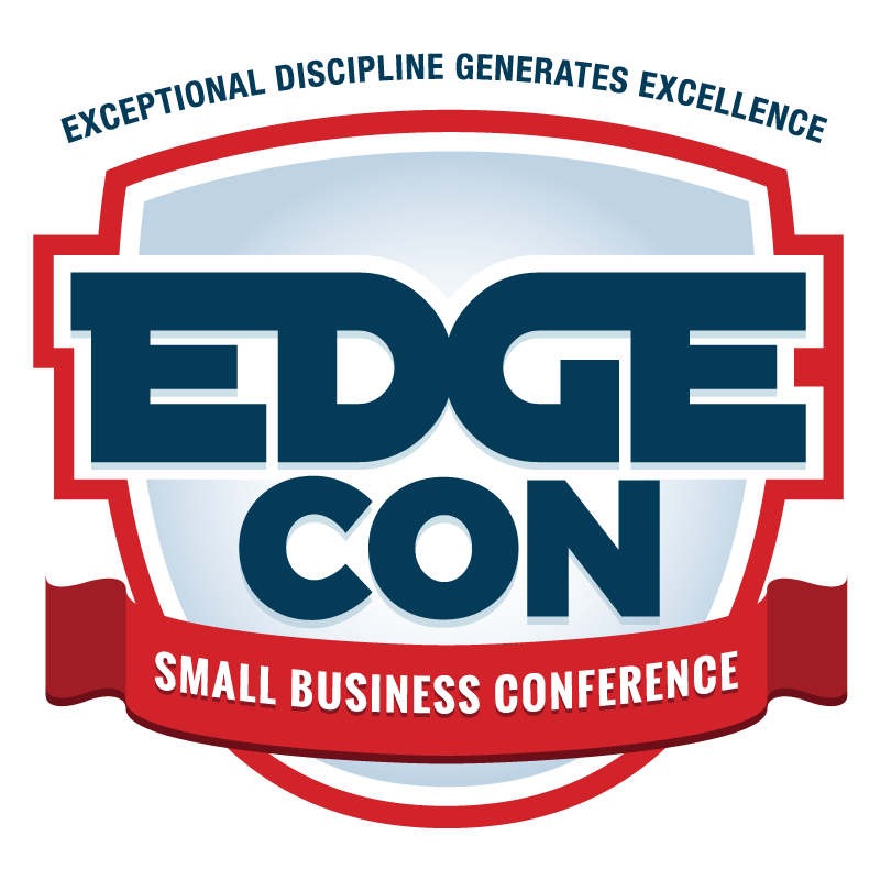 Edgecon logo noyear1