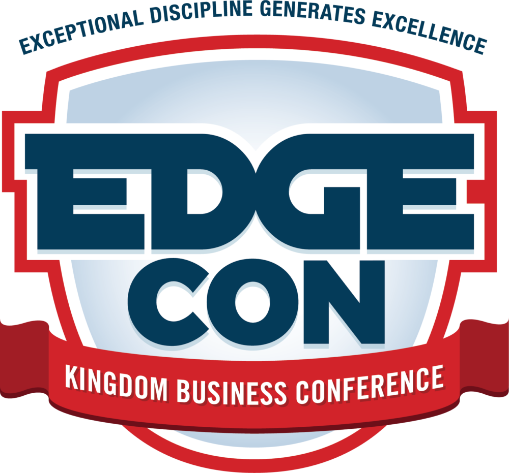 EDGECon Logo UPDATE