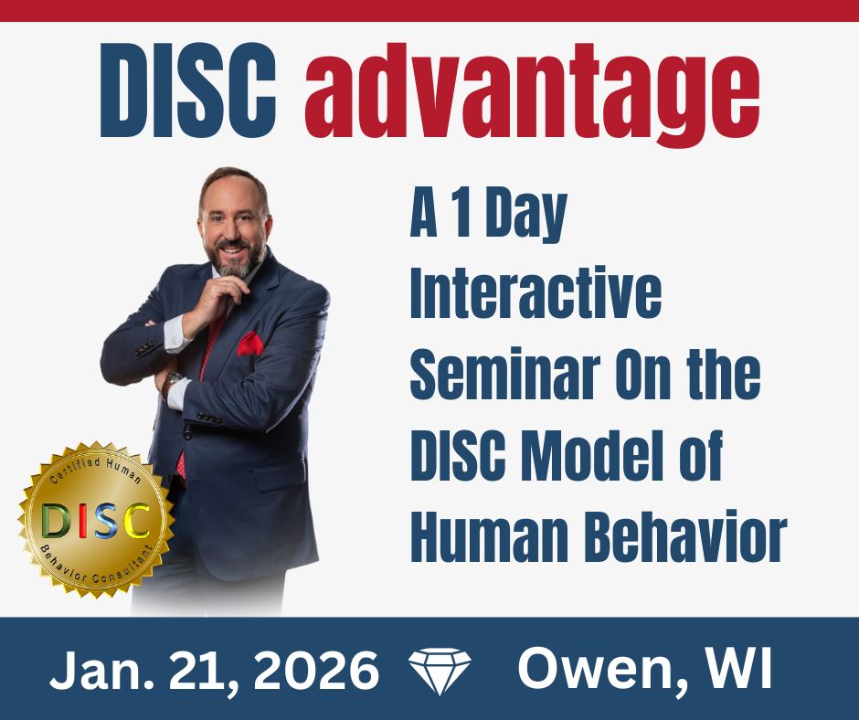 owen-wi-disc-advantage-feature DISC Advantage | Owen, WI (Jan. 21)