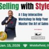Middlefield-OH-Selling-with-style-26 Selling with Style | Middlefield, OH (Jan. 15)