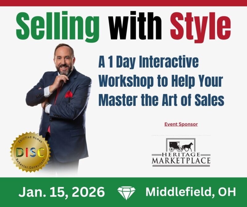 Middlefield-OH-Selling-with-style-26 Selling with Style | Middlefield, OH (Jan. 15)