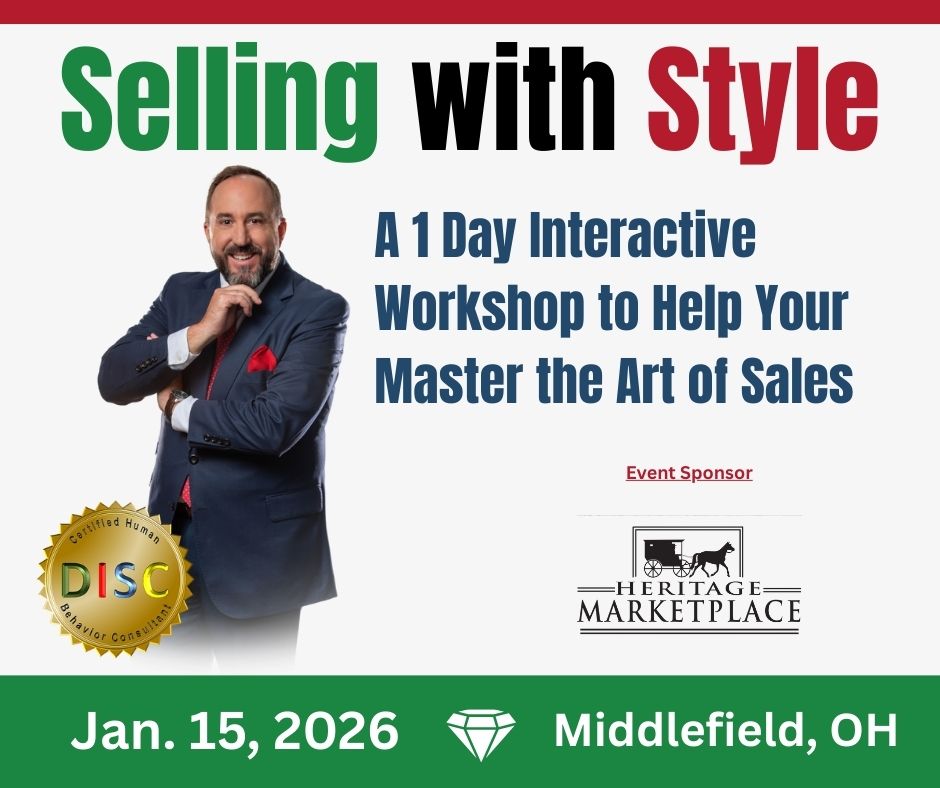 Middlefield-OH-Selling-with-style-26 Selling with Style | Middlefield, OH (Jan. 15)
