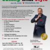 selling-with-style-middlefied-26 Selling with Style | Middlefield, OH (Jan. 15)