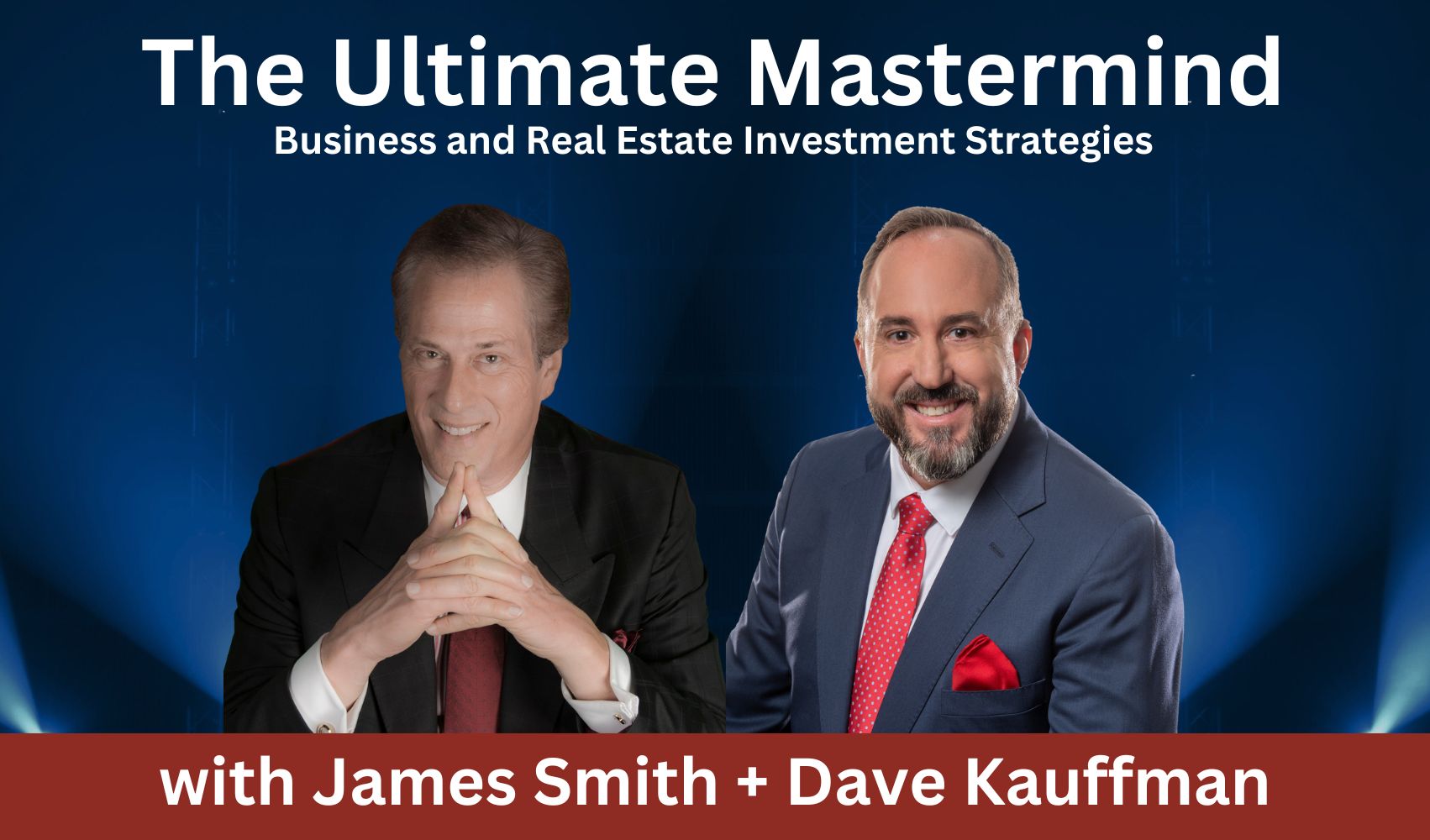 Ultimate mastermind 1